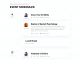 04 Keynote Slider Schedules 2X