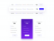 05 Keynote Slider Pricing 2X