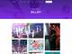 06 Keynote Slider Gallery 1X
