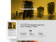 Konstra Responsive