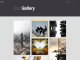 Konstra Slider Feature Image