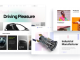 01 A Complete Website Solution For Industries And Manufacturers