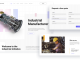 02 Industrial Equipment