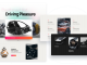 05 Automotive Parts