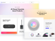 06 Product Showcasing