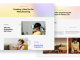 07 Case Studies