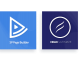 12 Sp Page Builder Helix