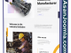 Manufacturer