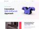 Slider Image 05 2X
