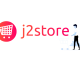 Arino J2Store Powered Eshop 1X