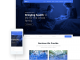 Medico Responsive