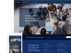 Megainc Responsive 1X