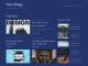 Megainc Slider Blog