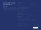 Megainc Slider Preplan