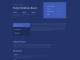 Megainc Slider Projects Detail