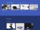 Megainc Slider Projects