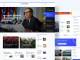 Newsberg Hv Business Insight V12 1X