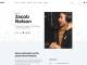 Slider Image 05 2X