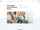 Slider Image 06 2X