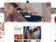 Final Beauty Salon Overview Copy