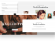 Salon Special Addons