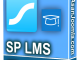 Splms1 Splms1