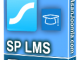 Splms1 T Splms1 T