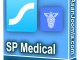 Spmedical1 Spmedical1
