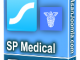 Spmedical1 T Spmedical1 T
