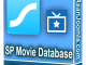 Spmoviedatabase1