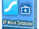 Spmoviedatabase1 T