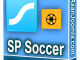 Spsoccer1