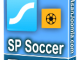 Spsoccer1 T