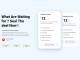 Startuplanding Slider Pricing