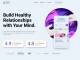 Startuplanding Slides Mobileapp Landing