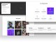 Stellar Dedicated About Page
