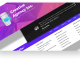 Stellar Full Smart Business Site Solution