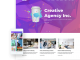 Stellar Responsive
