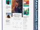 Travelia T