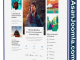 Travelia