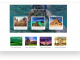 Travelia Gallery