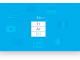 Travelia Multilingual