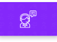 Travelia Support