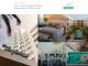 Travus