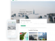 Travus Responsive