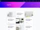 05 Slider Blog Unei