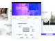 Unei Home V1