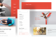 Yamas Minimal Clean And Aesthetic Design 1X