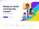 Edulif 01 Slider