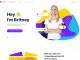 Edulif 02 Slider